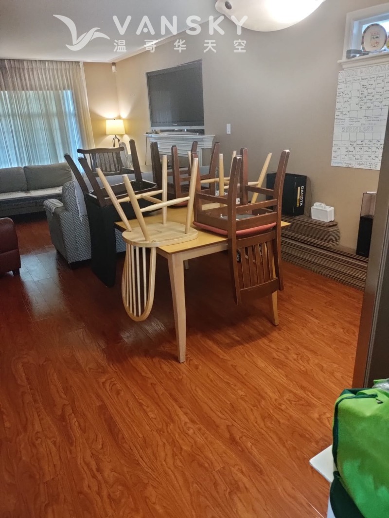 251123210647_WhatsApp Image 2025-10-29 at 12.59.49 AM 1.jpeg